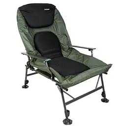 Коропове крісло-ліжко Ranger Grand SL-106 RA2230 - мініатюра 4