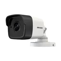 IP-камера Hikvision (DS-2CD1021-I(F) (2.8 мм))