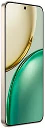 Смартфон Honor X9d 12/256GB Sunrise Gold Global NFC - мініатюра 3