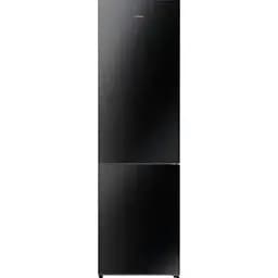 Холодильник Gorenje NRK620EABG4