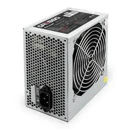 Блок живлення Gresso 400W (ATX-400W) (ATX-400W_Gresso) Б/в