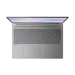 Ноутбук Lenovo IdeaPad Slim 5 16AHP10,83HW0038BM,5 8645HS (6-core),Radeon,16GB 5600MHz (2x8GB) DDR5 - мініатюра 4