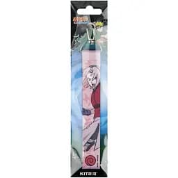 Брелок-підвіска Kite Naruto (NR23-3000-1) - мініатюра 7
