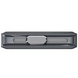 USB флеш накопичувач SanDisk 128GB Ultra Dual USB 3.0/Type-C (SDDDC2-128G-G46) - мініатюра 7