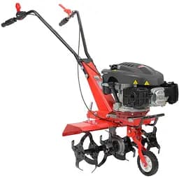 Культиватор бензиновый HECHT 746