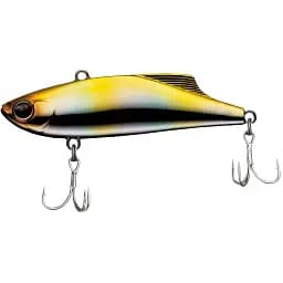 Воблер Ever Green Ocean Fleet Marvie 70S 70 мм 15.0 г #791