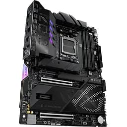 Материнська плата Asus ROG Crosshair X870E Apex (90MB1KR0-M0EAY0) EU [156901] - мініатюра 5