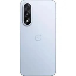 Смартфон OnePlus Nord 5 12/512GB Dry Ice [143675] - мініатюра 3
