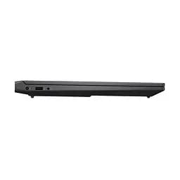 HP Ноутбук HP Victus 15-fa2084ua 15.6" FHD IPS AG, Intel 7-240H, 24GB, F1TB, NVD3050-6, DOS, сірий - мініатюра 4