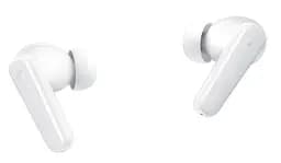 Навушники SoundСore R50i White Anker teh0021230 - мініатюра 8