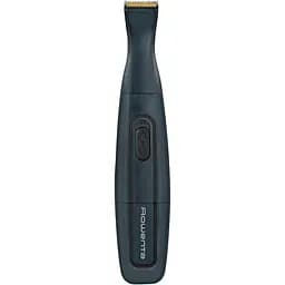 Тример Rowenta Specialist TN3651F0 - мініатюра 3
