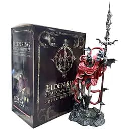 Фігурка Елден Рінг Мес смер Колосажатель Elden Ring Messmer the Impaler 46 см CH ER MI