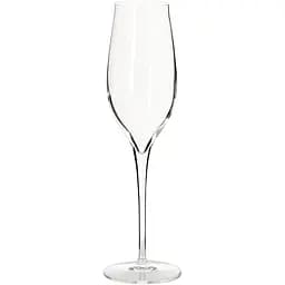 Набор бокалов для шампанского Luigi Bormioli Vinea 200 мл 2 шт.