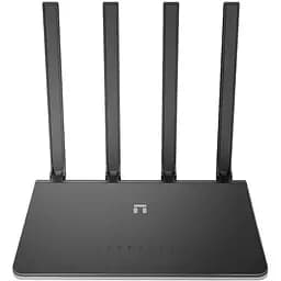 Маршрутизатор Netis Netis N2