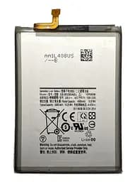 Аккумулятор Samsung alaxy M20 M205F / M30 M305F EB - BG580ABU