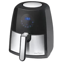 Мультипіч PROFI COOK PC-FR 1147 H Hot Air Fryer