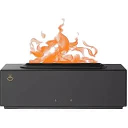 Увлажнитель воздуха аромадиффузор Xiaomi Five Home (YSXXJ001HJ)