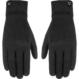 Рукавиці Salewa Cristallo AM Wms