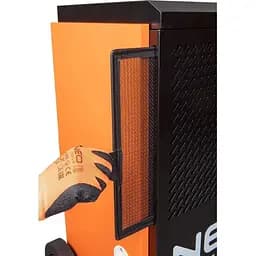 Осушувач повітря Neo Tools 90-161 [139681] - мініатюра 8
