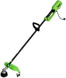 Триммер садовый BCE-1940 S2 1900Вт леска 40см чем 25.5см 5кг Gartner sad0002033