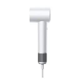 Фен Xiaomi MiJia Dryer H501 White - мініатюра 2
