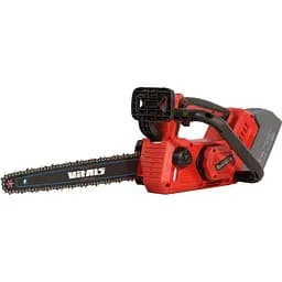 Пила ланцюгова Vitals AKZ 1830sx BL (241129)