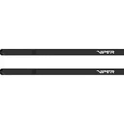 Модуль пам'яті для комп'ютера DDR5 32GB (2x16GB) 5600 MHz Viper Elite 5 Patriot (VEB532G5636KW) - мініатюра 4