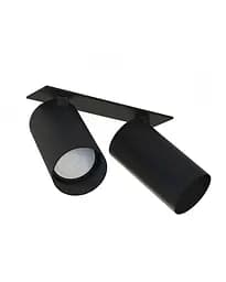 Спот Nowodvorski 7834 Mono Surface II