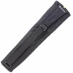 Сумка Vanguard Alta Action 60 Gray (Alta Action 60), Темно-сірий - мініатюра 3