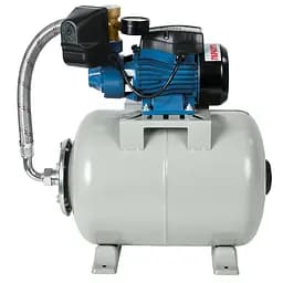 Насосна станція вихрова Vitals Aqua APQ 433-24de (123159) - мініатюра 5