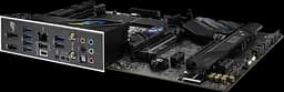 Материнська плата Asus B760-F ROG Strix Gaming Wi-Fi LGA 1700 (ROG STRIX B760-F GAMING WIFI) Б/В - мініатюра 3