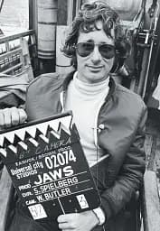 Spielberg: The First Ten Years - мініатюра 3