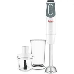 Tefal Блендер Optichef HB641138