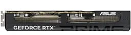 Відеокарта ASUS RTX 5080 16GB PRIME OC Edition (PRIME-RTX5080-O16G) (GDDR7, 256 bit, PCI-E v5.0 x16) - мініатюра 10