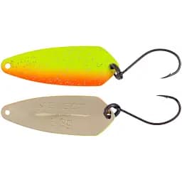 Мормышка Select Winner 3.8 g 36 mm #13