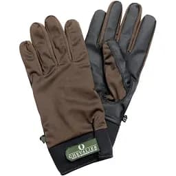 Рукавички Chevalier No Slip 10 Black/brown