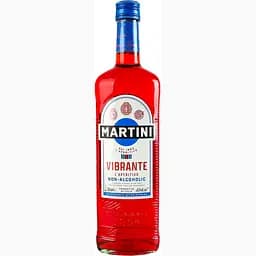 Мартіні Vibrante 0% 0.75 л
