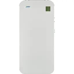 Стабілізатор напруги Volter Smart-11 [115251] - мініатюра 2
