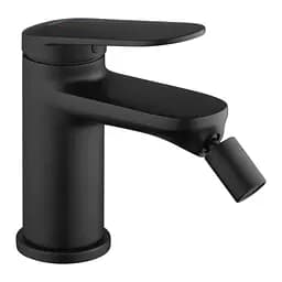 Смеситель для биде Kroner Element 211210-3801 (CV035998)