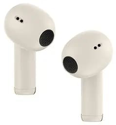 Навушники Accentum Open True Wireless Cream Sennheiser teh0021303 - мініатюра 3