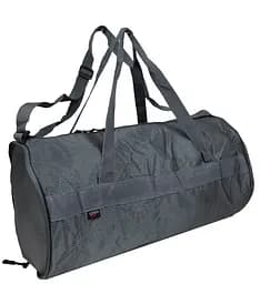 Невелика складна спортивна сумка 21L Active Sports 25х25х3 см 000302599 - мініатюра 3
