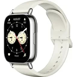 Смарт-годинник Xiaomi Redmi Watch 5 Lite Gold (BHR8791GL)