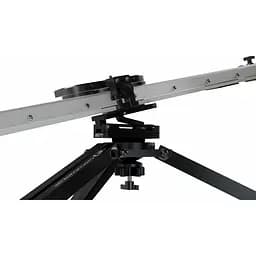 Camera Slider AF-23 support - мініатюра 4