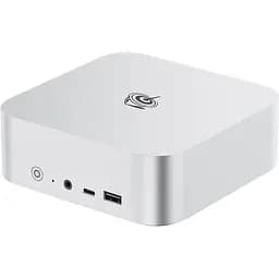 Неттоп Beelink SER8 (BLSER88845HS321BK) [125413] - мініатюра 3