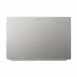 Ноутбук Acer Aspire Vero AV15-51-7617 (NX.AYCAA.006) (NX.AYCAA.006) - мініатюра 6