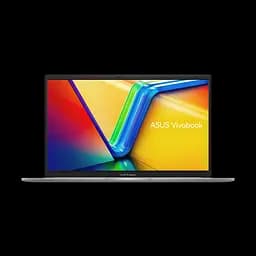 Ноутбук,Asus VivoBook X1504VA-BQ800 de 15,i5-1335U,16 GB,de 1 TB,DOS - мініатюра 6