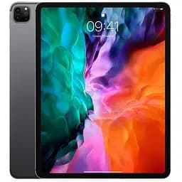 Apple iPad Pro 12.9 2020 Wi-Fi + Cellular 1TB Space Gray (MXG22, MXF92)