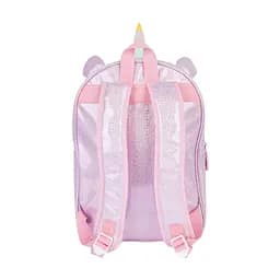Великий дитячий рюкзак Sunny Life Unicorn (S1QBPLUN) - мініатюра 3