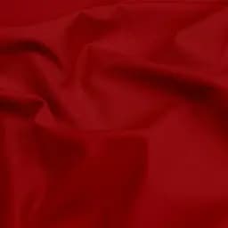 Скатертина Cosas Chilli водовідштовхувальна 150х180 см червона (Cloth_09Red_DUK_150x180) - мініатюра 8
