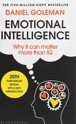 Emotional Intelligence